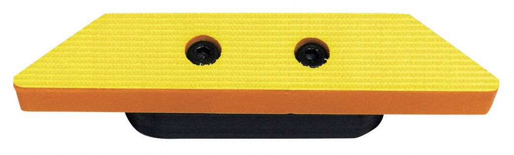 Sanding Pads