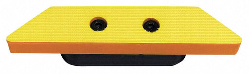Sanding Pads