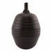 Float Ball Oblong Polyethylene 4 In