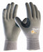Cut Resistant Gloves Gray S PR