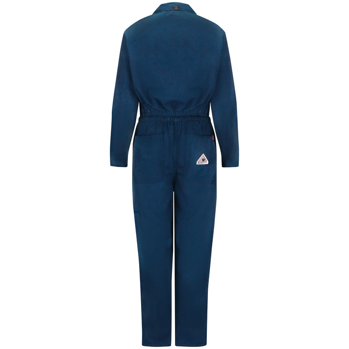 iQ Series® Women's Mobility Coverall