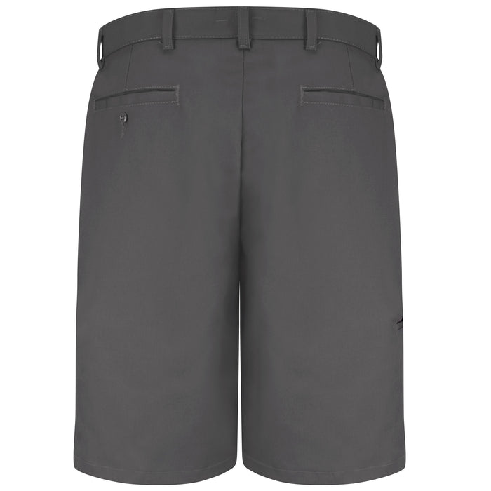 Men's Cell Phone Pocket Shorts