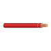 N0874 Wire THHN THWN Stranded Red 12AWG 25ft