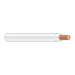 N0880 Wire THHN THWN White/Red 10AWG 500ft