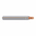 Wire THHN THWN Gray/Brown 10AWG 1 250ft