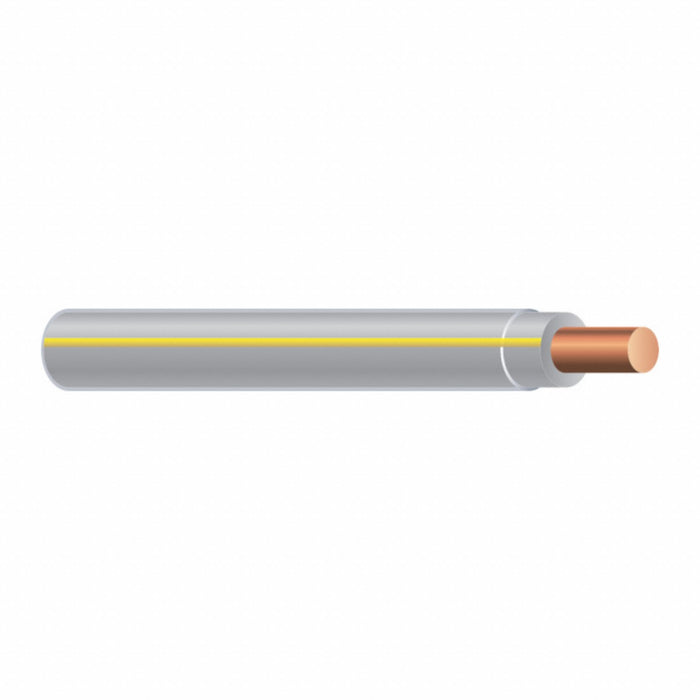 Wire