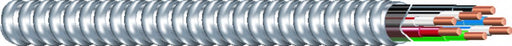 Metal Clad Cable