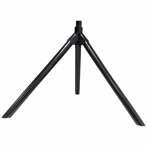Tube Bender Stand 75 lb For Mfr 25001