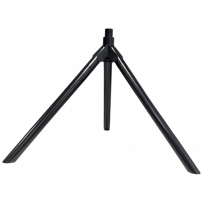 Tube Bender Stand 75 lb For Mfr 25001