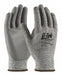 Coated Gloves PolyKor Fiber S PK12