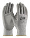 Coated Gloves PolyKor Fiber M PK12