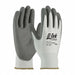 Coated Gloves PolyKor Fiber XS PK12