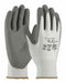 Coated Gloves PolyKor Fiber M PK12