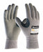 Gloves for Cut Protection ATG L PK12