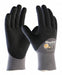 MaxiFlex Seamless Knits ATG L PK12