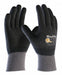 MaxiFlex Seamless Knits ATG L PK12