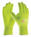 MaxiFlex Seamless Knits ATG XL PK12
