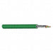 Metal Clad Cable