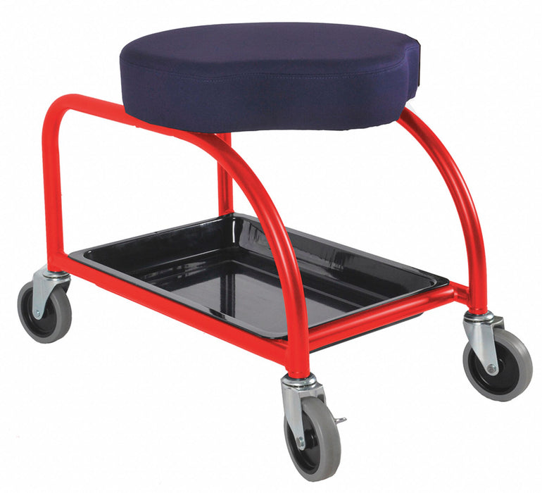 Welding Trolley 450 lb Capacity