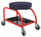 Welding Trolley 450 lb Capacity