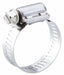 Hose Clamp GP SAE 80 410SS PK100