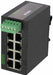 Ethernet Switch IP40 1000 mbps