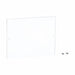 Power Distribution Block Cover Plastic