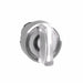 ShortHandSelectSwtch Illum Wht 3Pos 22mm