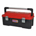 SubmersibleAccessory 12ft 115VAC