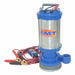 Submersible Pump