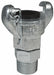 Air King Universal Swivel Male NPT 3/4 