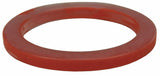 Cam and Groove PTFE Gasket 1 