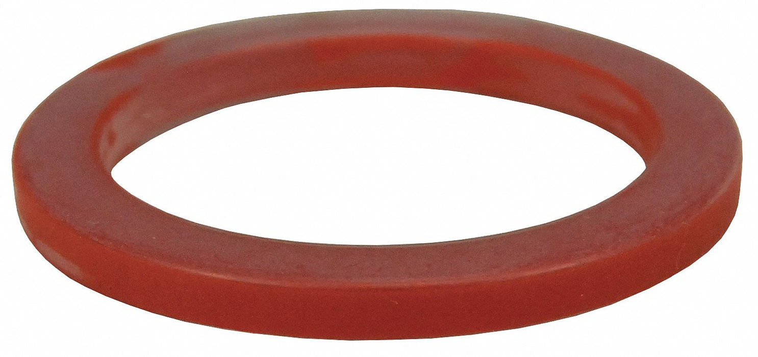 Cam and Groove PTFE Gasket 2 