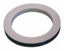 Cam/Groove Envelope Gasket PTFE/Buna 3 