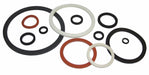 Cam and Groove Gasket Neoprene 2 