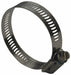 Worm Gear Clamp HSS 32/64 58/64 