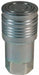 HTSeries Coupler ST 1/4 FemaleNPTF 1/4 