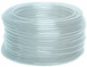 Imported Clear PVC Tubing ID3/8 OD 1/2 