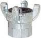 Air King 4-Lug Female NPT End 2 