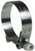 TBolt Clamp SS Bolt 2.224 2.442 