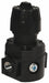 Wilkerson Compact Regulator R16 1/2 
