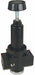 Wilkerson High Flow Regulator R30 1 
