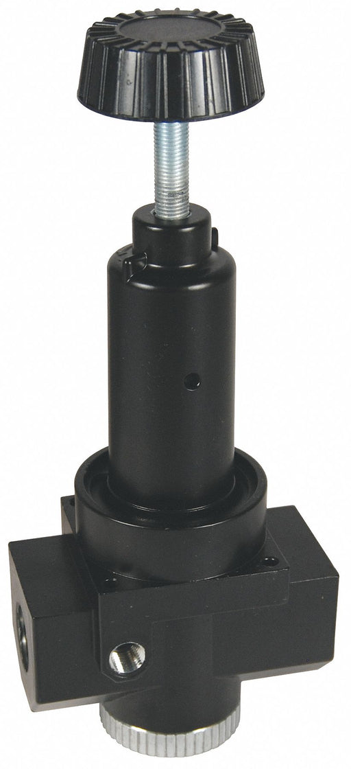 Wilkerson High Flow Regulator R30 1 