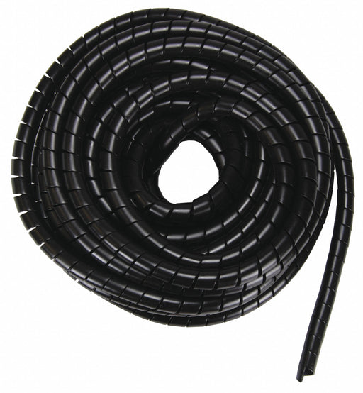 Spiral Protection 0.8 ID 0.86 - 1.37 