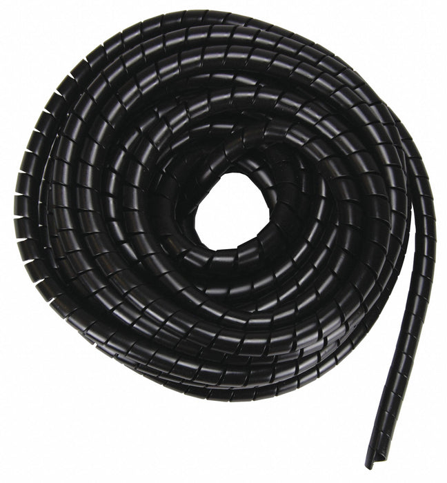 Spiral Protection 0.8 ID 0.86 - 1.37 