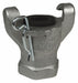 Air King Female NPT End Stainless 3/4 