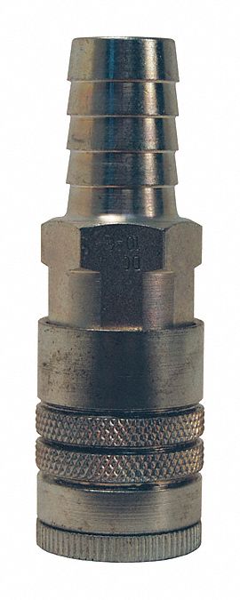 AirChief Coupler 1/2 Hose 1/2 ST