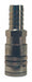 AirChief Coupler 1/2 Hose 1/2 ST