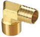 Hose Fitting 3/8 x1/4 BarbxNPTF