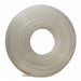 Polyethylene Natural Tubing 1/4 500ft.